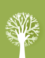 St.James’s Surgery Osteopaths Corporate Identity